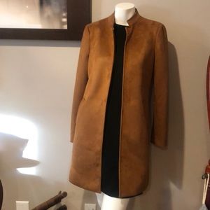Tahari jacket